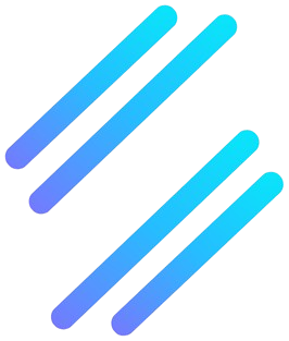 Raql Icon